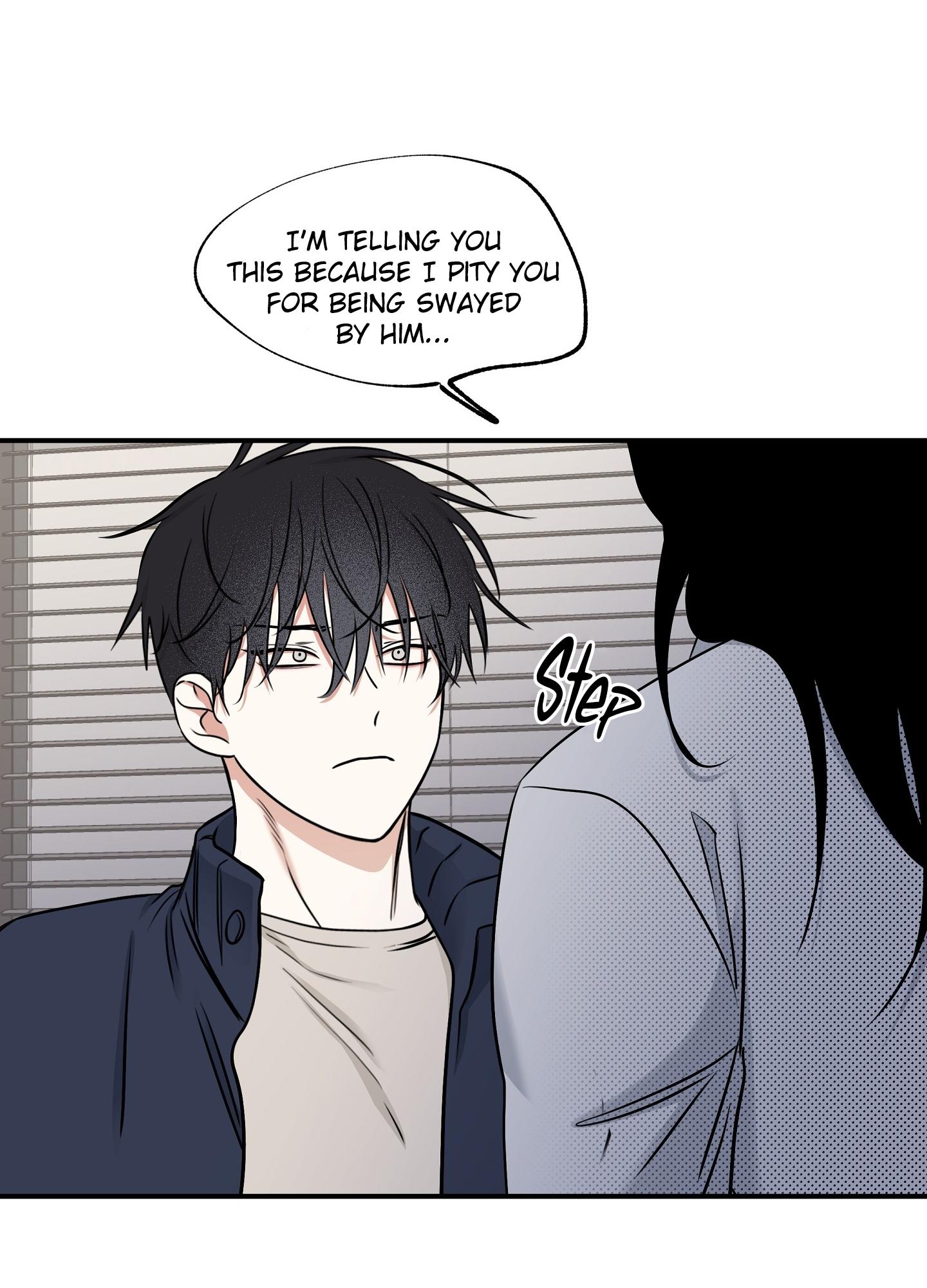 Ночь у берега 3 том 87 глава. Ночь у берега 3 том 87 глава. Ночь у берега 3 том 87 глава. Ночь у берега 3 том 87 глава. Ночь у берега 3 том 87 глава.